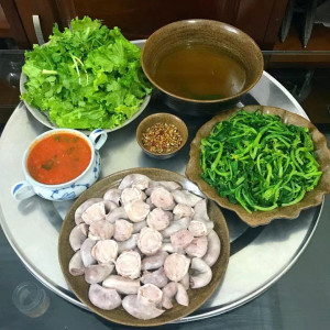 Lương 10 Triệu Nhà Em Cần Gấp 1 Cô Phụ Giúp Việc Nhà Bao Ăn Ở Gần Công Viên Văn Hóa Đầm Sen - Quận 11