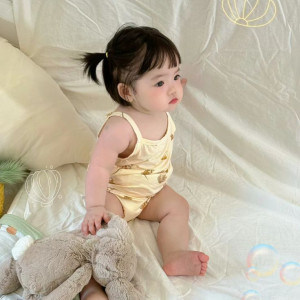 GIA ĐÌNH EM Ở QUẬN 5 CẦN TÌM CHỊ BẢO MẪU CHO BÉ 6 THÁNG DO MẸ BÉ ĐI LÀM