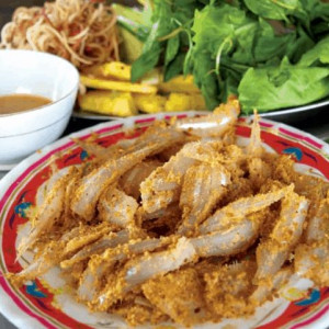 Cần chị độ tuổi dưới 54 đổ lại, làm giúp việc nhà, quận 11