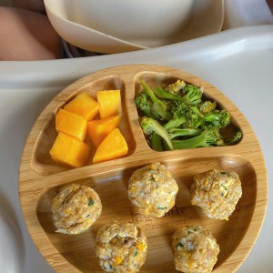 Cc Saigon Sunrive Reverside , Đ.nguyễn Hữu Thọ, Xã Nhà Bè