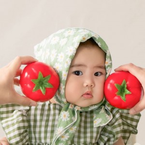 Cần cô chăm bé 6 tháng- bao ăn ở, làm lâu dài, không vướng bận gia đình