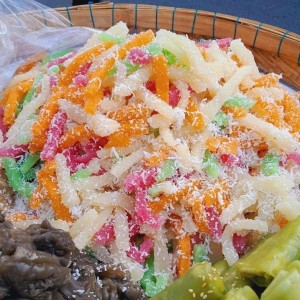 Nhà em cần chị giúp việc nhà Quận 4, lương 12 triệu bao ăn ở