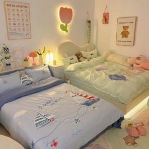Cần cô gvn - phụ chăm đi về ở Q2 ( gần ngay Thiso mall )