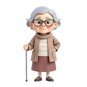 Cần Gấp Cô Chăm Bà Ở Tân Bình Bà Đi Lại Được Lương: 9tr Bao Ăn Ở