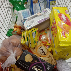 NHÀ EM CẦN TÌM CHỊ GIÚP VIỆC NHÀ ĐƯỜNG VÕ VÂN NGÂN THỦ ĐỨC LƯƠNG 9 TRIỆU