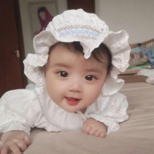 TUYỂN CÔ CHĂM BẢO MẪU CHO BÉ 7 THÁNG LƯƠNG 11TR TẠI CHUNG CƯ LAVTITA CHARM- THỦ ĐỨC