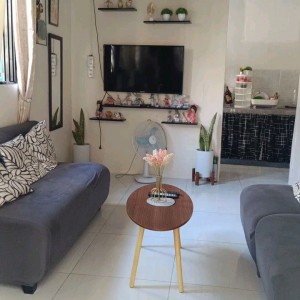 Chung Cư Vinhome Quận 2, Cần Chị Giúp Việc Lương 9 Triệu, Bao Ăn Ở
