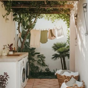 Cần chị giúp việc nhà chung cư An Bình- Quận 5- bao ăn ở