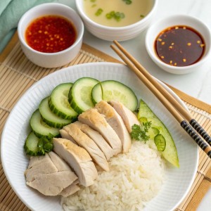 Nhà Chung Cư Ở Tân Phú, Gia Đình 5 Người , Cần Chị Cơm Nước