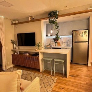 Đường Nguyễn Khoái, Phường 1, Quận 4  - cần cô giúp việc nhà - 10trieu