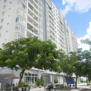 CHUNG CƯ THỦ THIÊM STAR QUẬN 2 CẦN TÌM CÔ BẢO MẪU CHO BÉ 3 THÁNG ( ĐI VỀ) KHỞI ĐIỂM 8TR