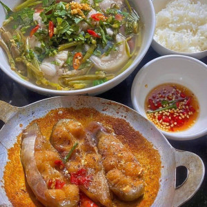 NHÀ Ở PHÚ NHUẬN CẦN TÌM CHỊ VỀ GIÚP VIỆC NHÀ LƯƠNG 10TR