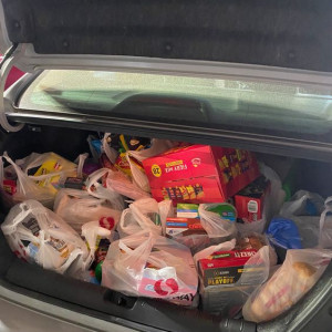 Cần chị giúp việc nhà , nhà ở quận 6 ,cần chị về dọn dẹp nhà cửa nấu ăn cho cả nhà ( bao ăn ở )