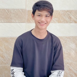 em Lương Đăng Khoa , sinh năm 2009 , quê : Cà Mau