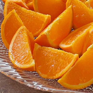 Nhà ở Quận Tân Bình , cần chị chăm bà , Lương 13 triệu.