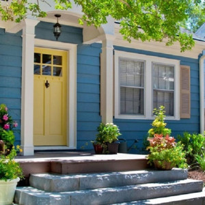 CẦN TÌM GẤP GẤP GẤP