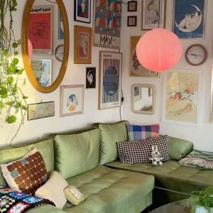 Cần Cô Giúp Việc Nhà – Nấu Ăn Ngon Ở Nguyễn Văn Hưởng , Quận 2