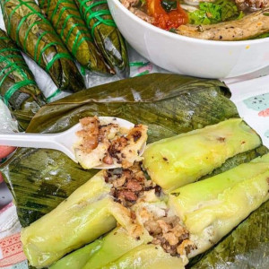 BỐ ĐƠN THÂN Ở PHÚ NHUẬN TÌM CHỊ GIÚP VIỆC Ở LẠI