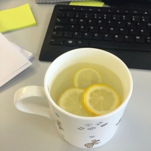 E Cần Một Chị Nấu Ăn, Giúp Việc Ở Nhà Bè - Lương 12tr, Cần Cô Nhanh Nhẹn, Sức Khỏe Tốt