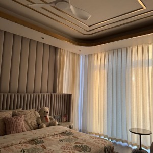 Đường Nguyễn Văn Đậu, Quận Bình Thạnh: Cần chị giúp việc ở lại nhà phố 1 trệt 2 lầu