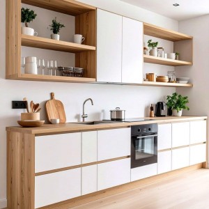 Tuyển Cô Giúp Việc Tại Đường Trần Xuân Soạn, Quận 7. 10tr