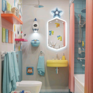 EM ĐI LÀM CẢ NGÀY CẦN TÌM CHỊ CHĂM SÓC BÉ 5 THÁNG Ở TÂN BÌNH