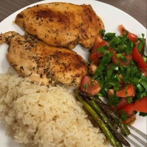 Cần Tìm Cô Gvn Đi Về Ở Đặng Thùy Trâm , Bình Thạnh