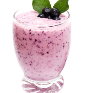 CẦN CHỊ CHĂM BÀ 87 TUỔI ĐI ĐỨNG YẾU Ở QUẬN 4 LƯƠNG 13 TRIỆU LÀM Ở LẠI NHÀ EM