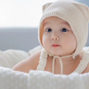 Cần chị chăm bé 8 tháng ở Nguyễn Hiền, Quận 3