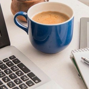 Cần cô chuyên GVN - lương 10tr ở quận 7 Nhà 1 trệt 2 lầu