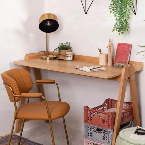 Cần cô gvn ở Bến Tre Lương 9tr, bao ăn ở - làm tốt lên lương thưởng thêm