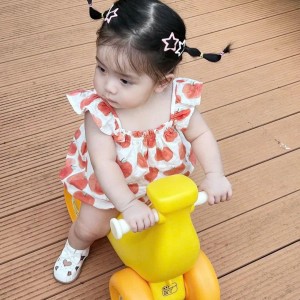 EM CẦN CÔ CHĂM BÉ Ở Phước Long A, Quận 9 - LƯƠNG 13 TRIỆU