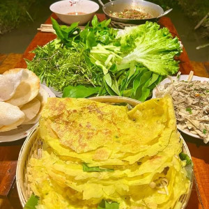 Tuyển cô chăm bé 11 tháng – đường Lạc Long Quân - Quận 11