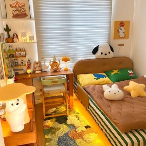 🌸 Gia Đình Cần Cô Giúp Việc Ở Lại – Quận 12, Tp.hcm 🌸