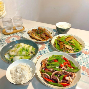 Em cần chị giúp việc nhà , nhà ở gò vấp , Lương 13 triệu.