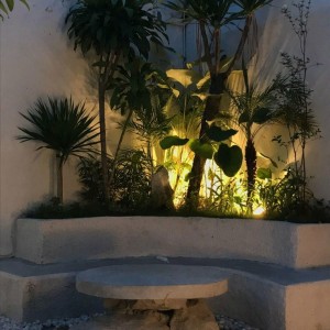 Gia đình tại Biệt thự ở Quận 9 cần cô giúp việc ở lại