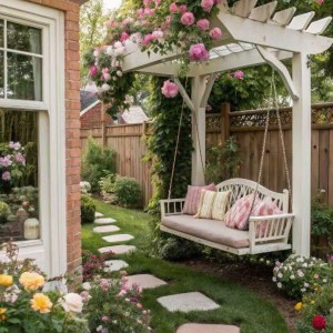 Cần cô làm gvn ở Gia Lai Lương tầm 9tr ( có thương lượng ) - nhà sân vườn