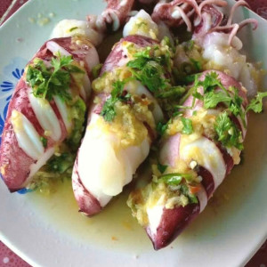 Cần chị chăm bé ở chung cư Lavita Garden Thủ Đức lương  12 triệu ( bao ăn ở )