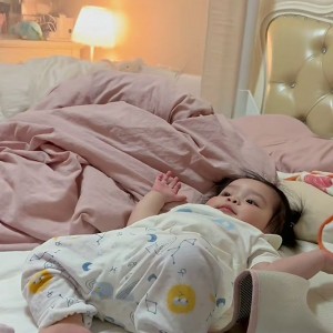 CẦN GẤP CÔ GIÚP VIỆC NHÀ QUẬN 7 CHUNG CƯ ( LƯƠNG 10TR)