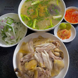 NHÀ 1 TRỆT 1 LẦU Ở DƯƠNG QUẢNG HÀM- GÒ GẤP CẦN TUYỂN CHỊ VỀ GIÚP VIỆC NHÀ LƯƠNG 10TR