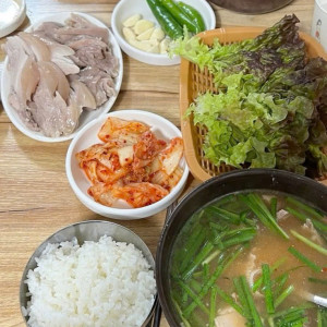 LƯƠNG 10TR EM CẦN TÌM CHỊ VỀ GIÚP VIỆC NHÀ TẠI TÂN BÌNH