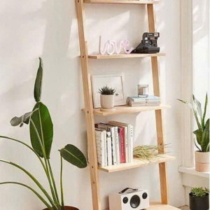 Đường Cộng Hòa Tân Bình - TPHCM – tìm chị giúp việc bao ăn ở lại lương 10tr