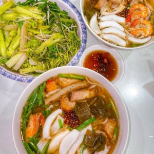 Cần cấp 4 có 2 ông bà cần người làm giúp việc đi về ở Cà Mau