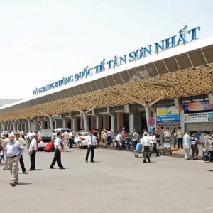 EM ĐANG CẦN GẤP MỘT CÔ GIÚP VIỆC NHÀ Ở TRÊN ĐƯỜNG BẠCH ĐẰNG (GẦN SÂN BAY) QUẬN TÂN BÌNH LƯƠNG 10TR