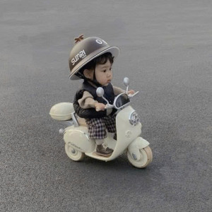 CẦN CÔ CHĂM BÉ 16 THÁNG LƯƠNG THỬ VIỆC 10TR