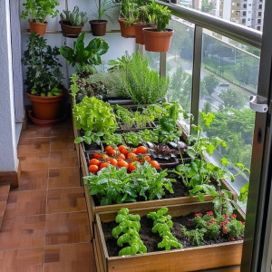 TRẦN HUY LIỆU- PHÚ NHUẬN TÌM 1 CHỊ GIÚP VIỆC NHÀ CHUNG CƯ LƯƠNG 12 TRIỆU