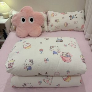 Cần Giúp Việc Nhà , Ở Quận 12