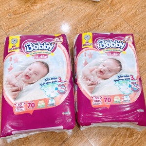 Tìm chị chăm bé 3th ở chung cư Quận 9 lương 12 triệu