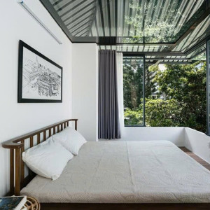 NHÀ EM Ở ĐƯỜNG LÝ THƯỜNG KIỆT- TÂN BÌNH CẦN TÌM CHỊ VỀ GIÚP VIỆC NHÀ LƯƠNG 12TR