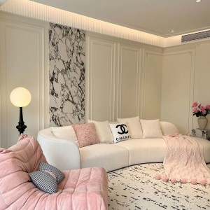 Cần cô giúp việc nhà – Quận 11, bao ăn ở lại